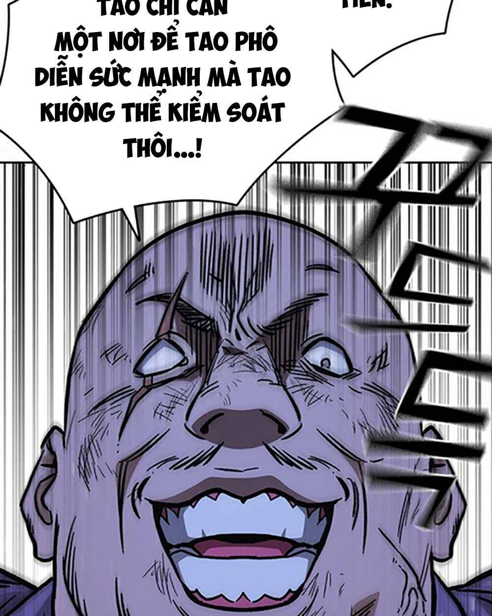Chương 219 - Trang 153