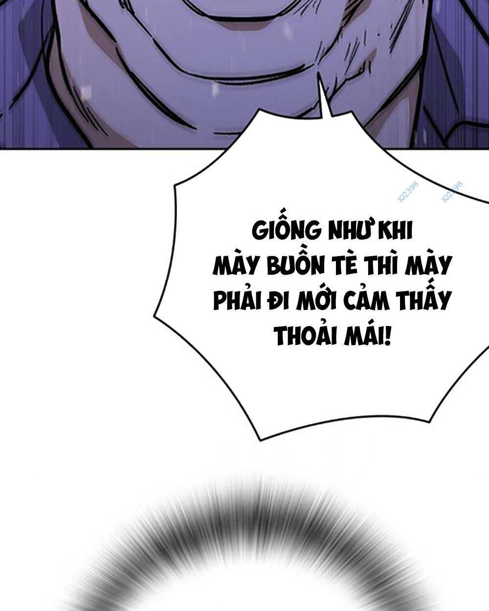 Chương 219 - Trang 154