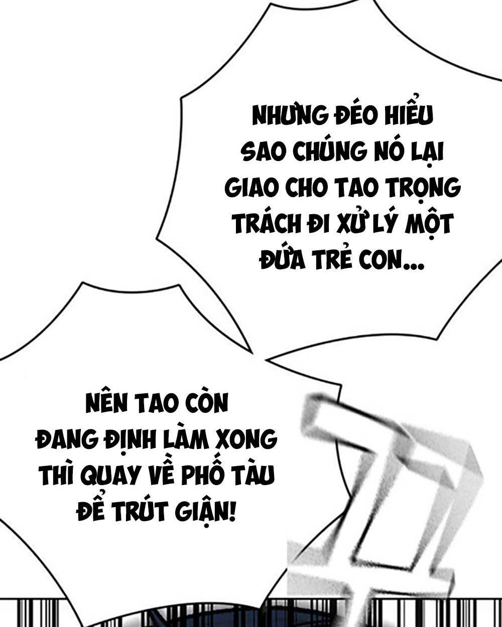 Chương 219 - Trang 156