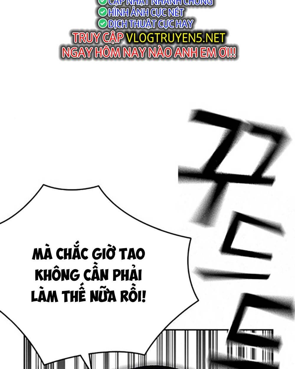 Chương 219 - Trang 160