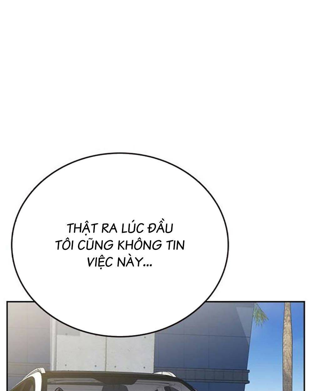 Chương 219 - Trang 17