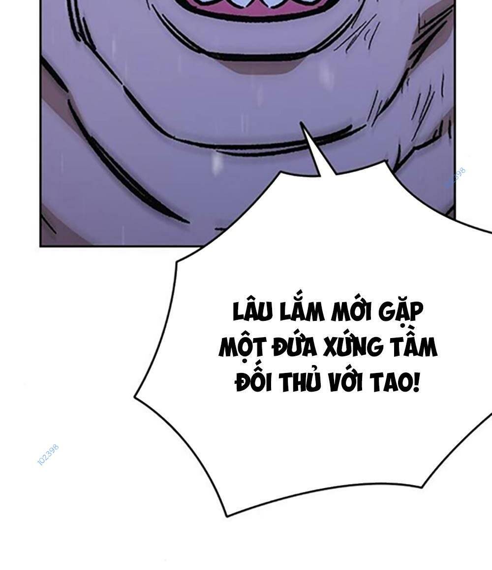 Chương 219 - Trang 162