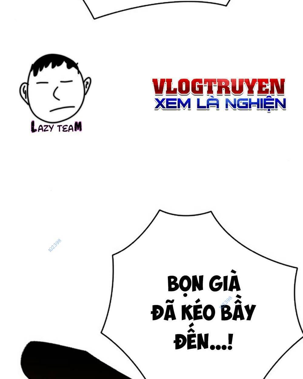 Chương 219 - Trang 166