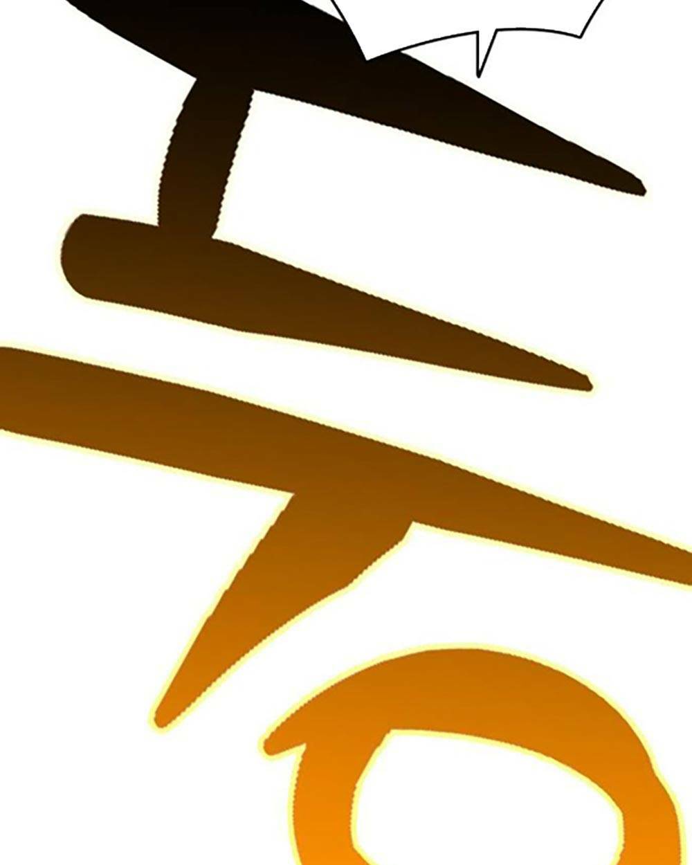 Chương 219 - Trang 167
