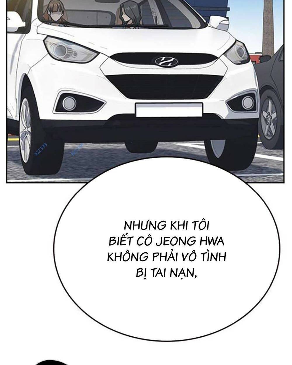 Chương 219 - Trang 18