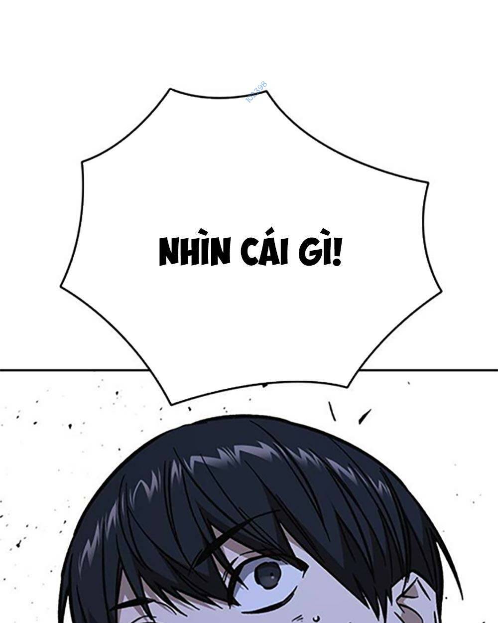 Chương 219 - Trang 176