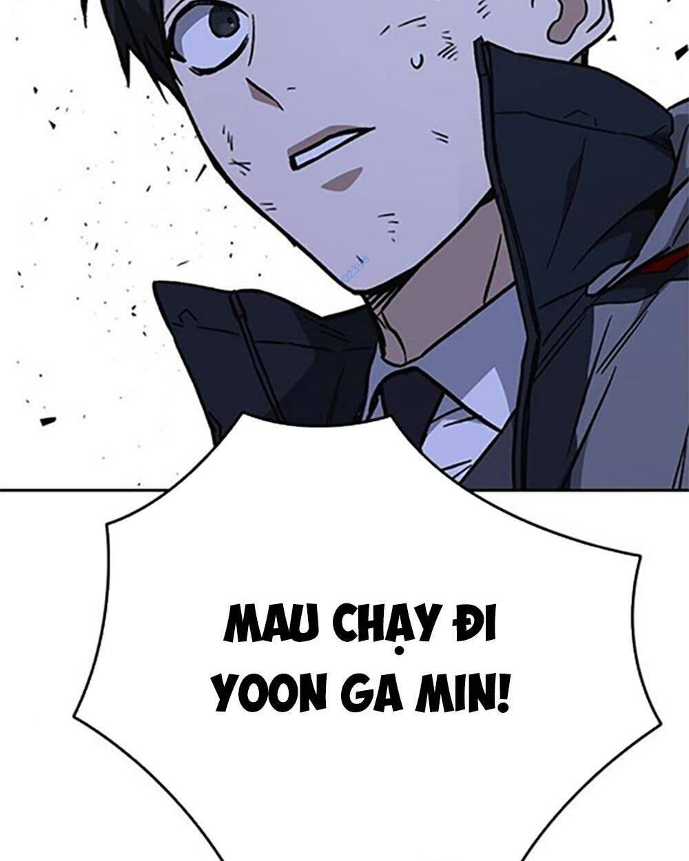 Chương 219 - Trang 177