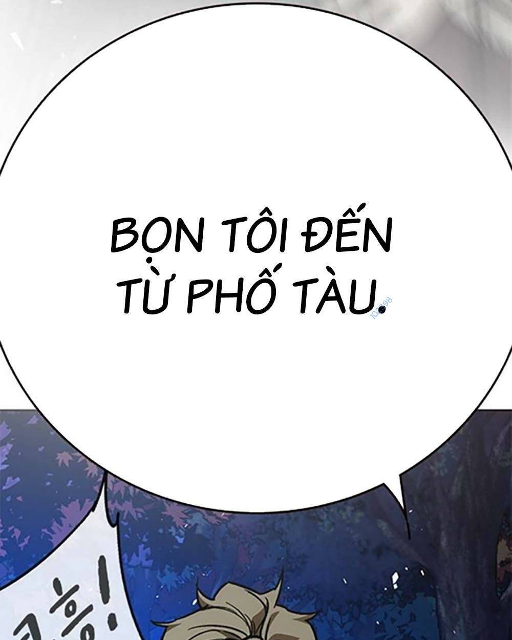 Chương 219 - Trang 184