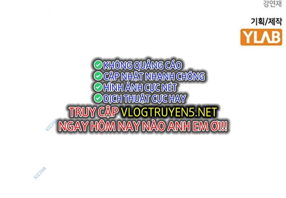 Chương 219 - Trang 188