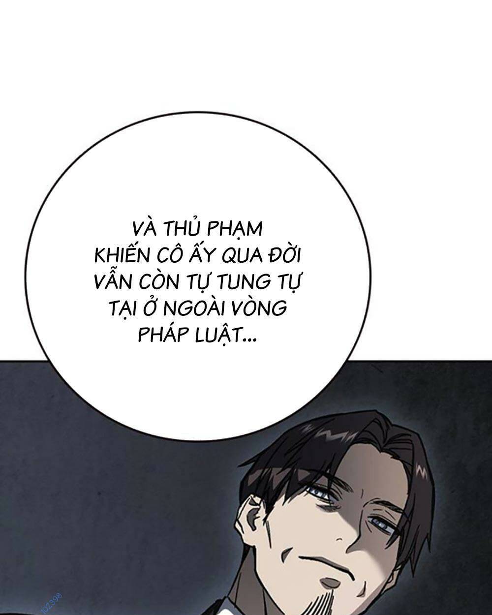 Chương 219 - Trang 20