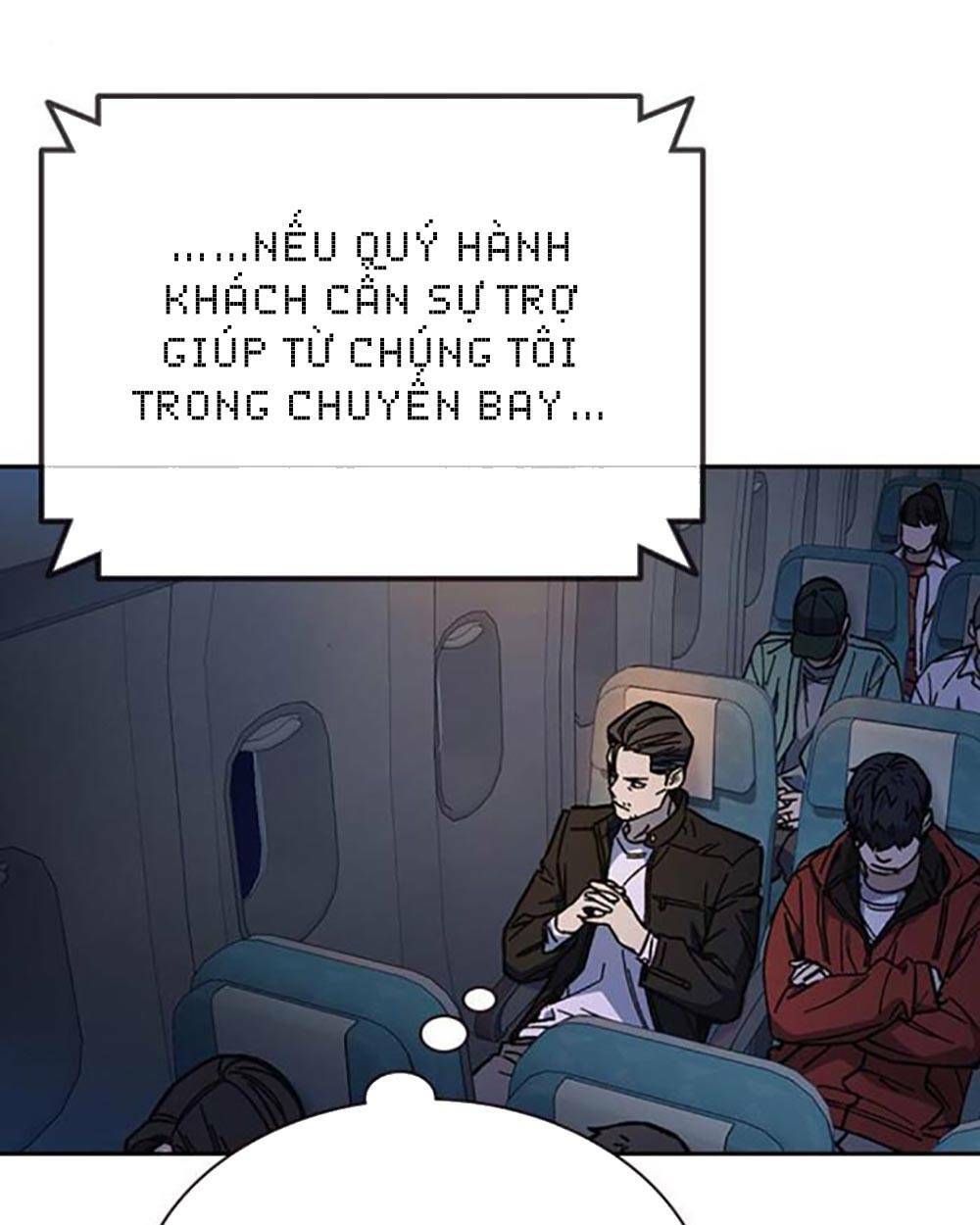 Chương 219 - Trang 3