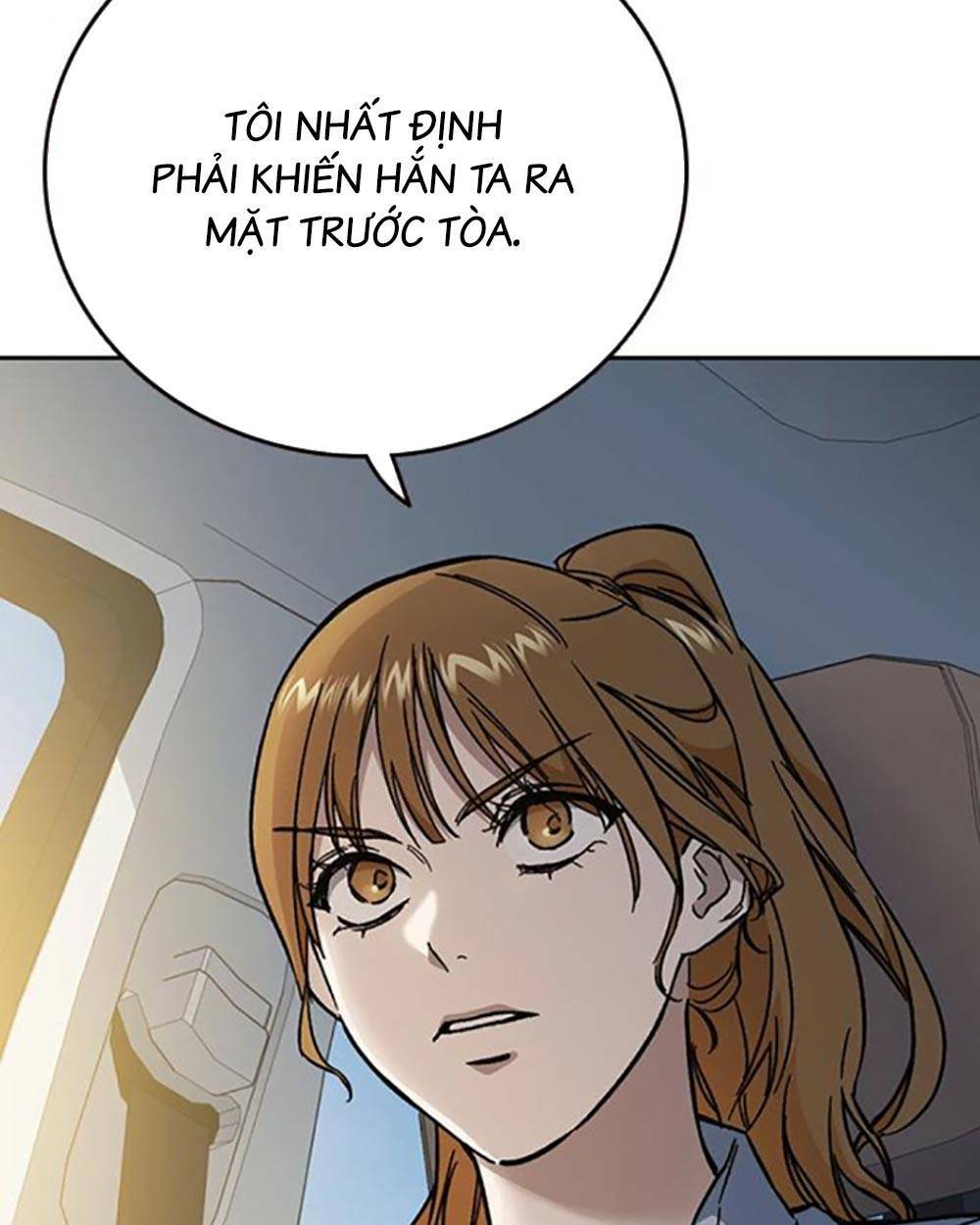 Chương 219 - Trang 22