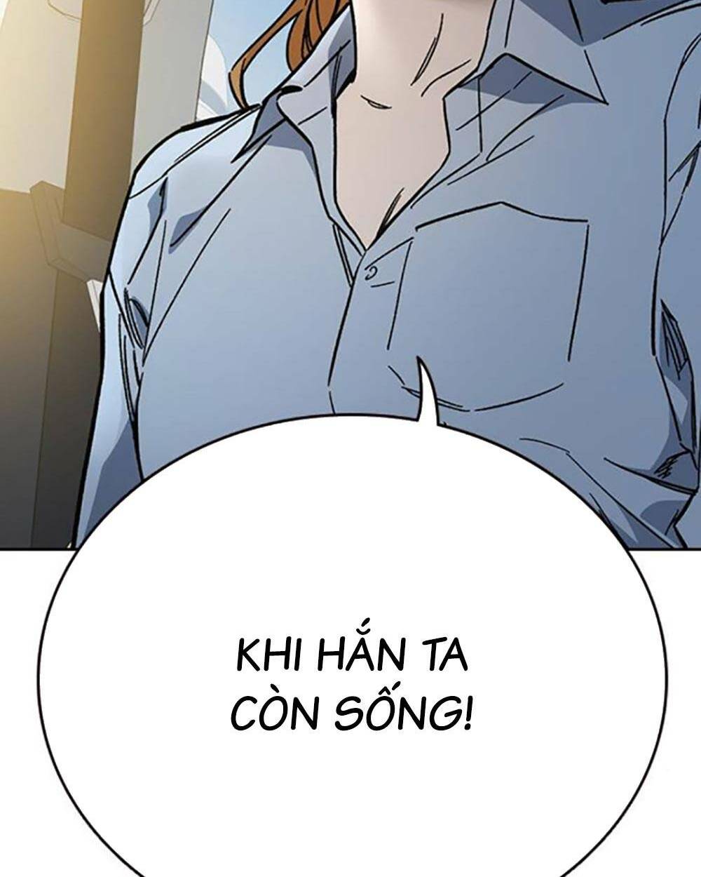 Chương 219 - Trang 23