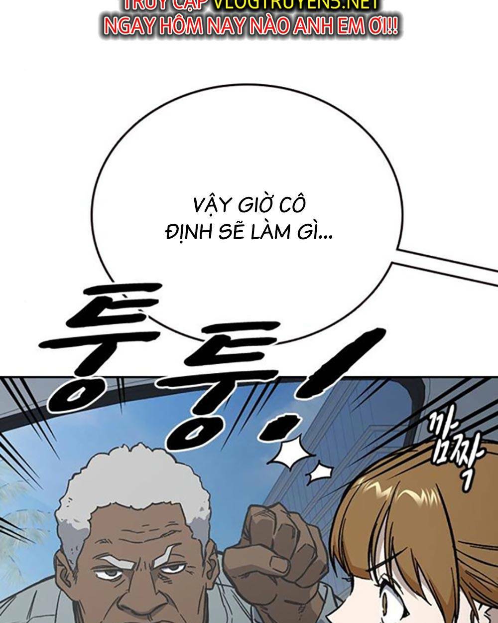 Chương 219 - Trang 26