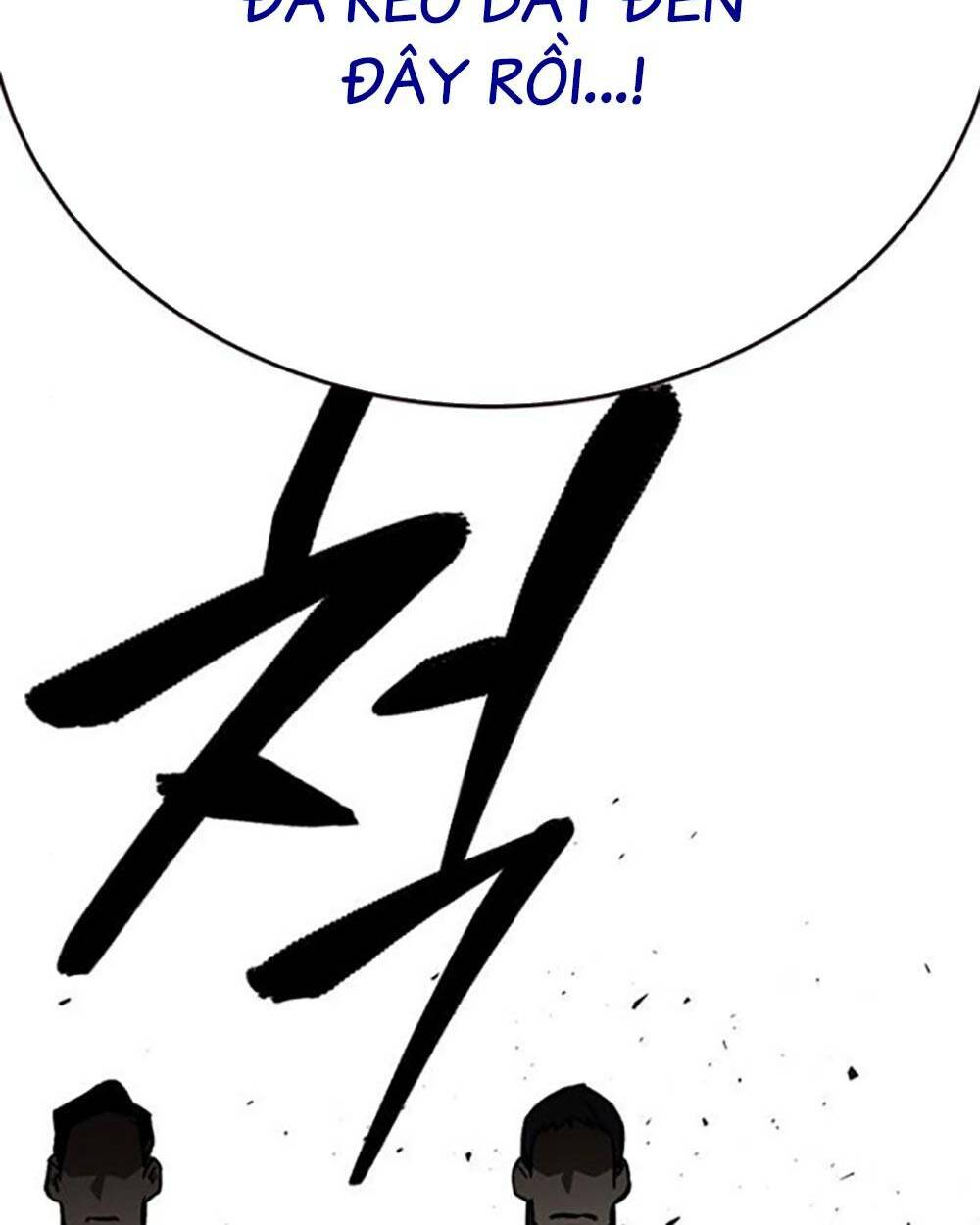 Chương 219 - Trang 31