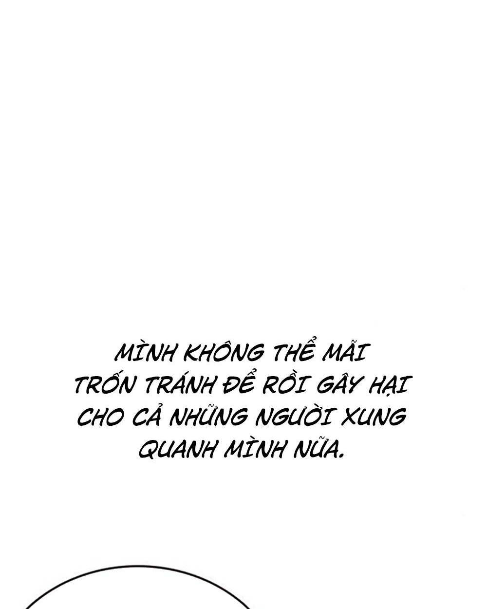 Chương 219 - Trang 34