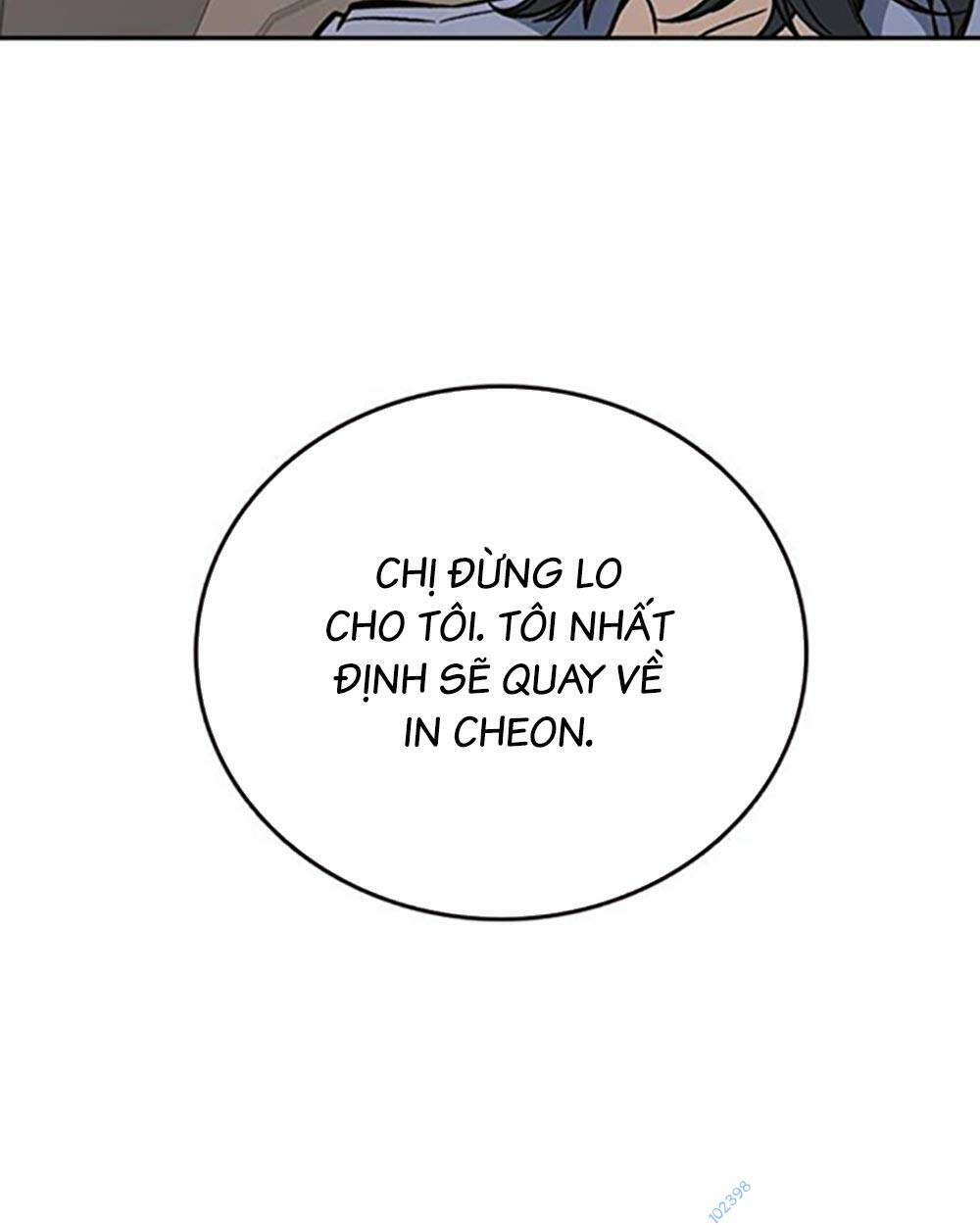 Chương 219 - Trang 39