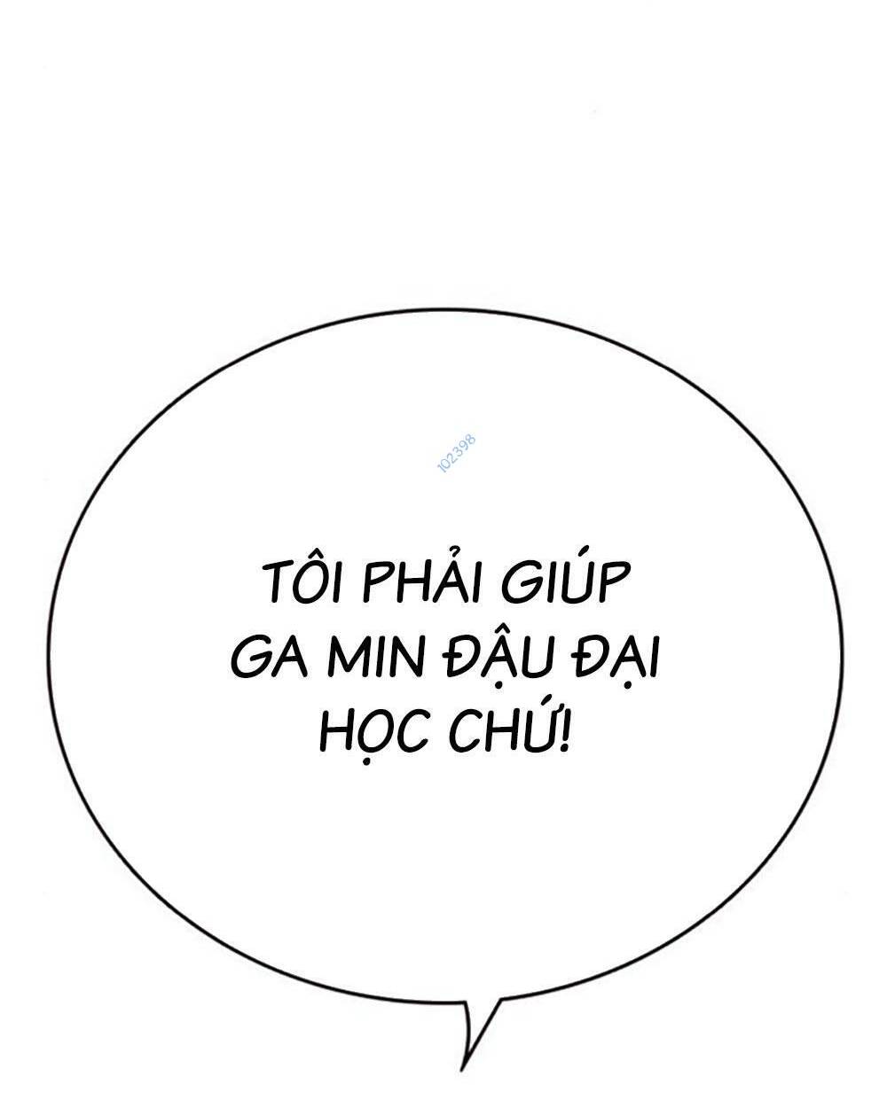 Chương 219 - Trang 40