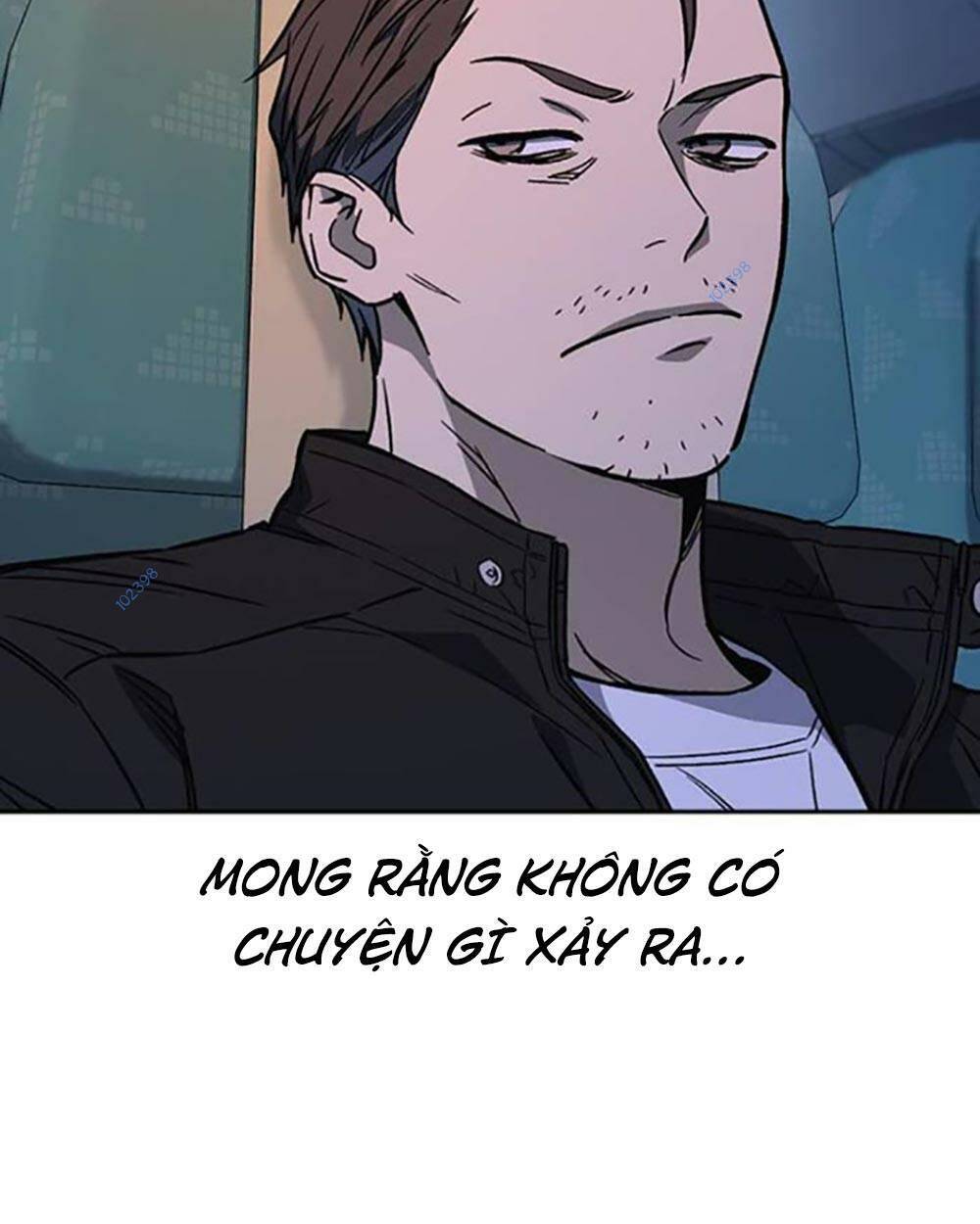 Chương 219 - Trang 5