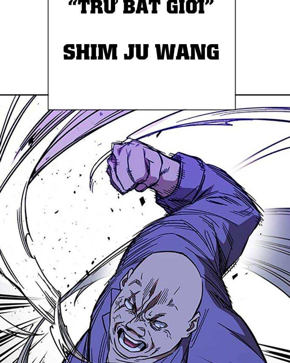 Chương 219 - Trang 49
