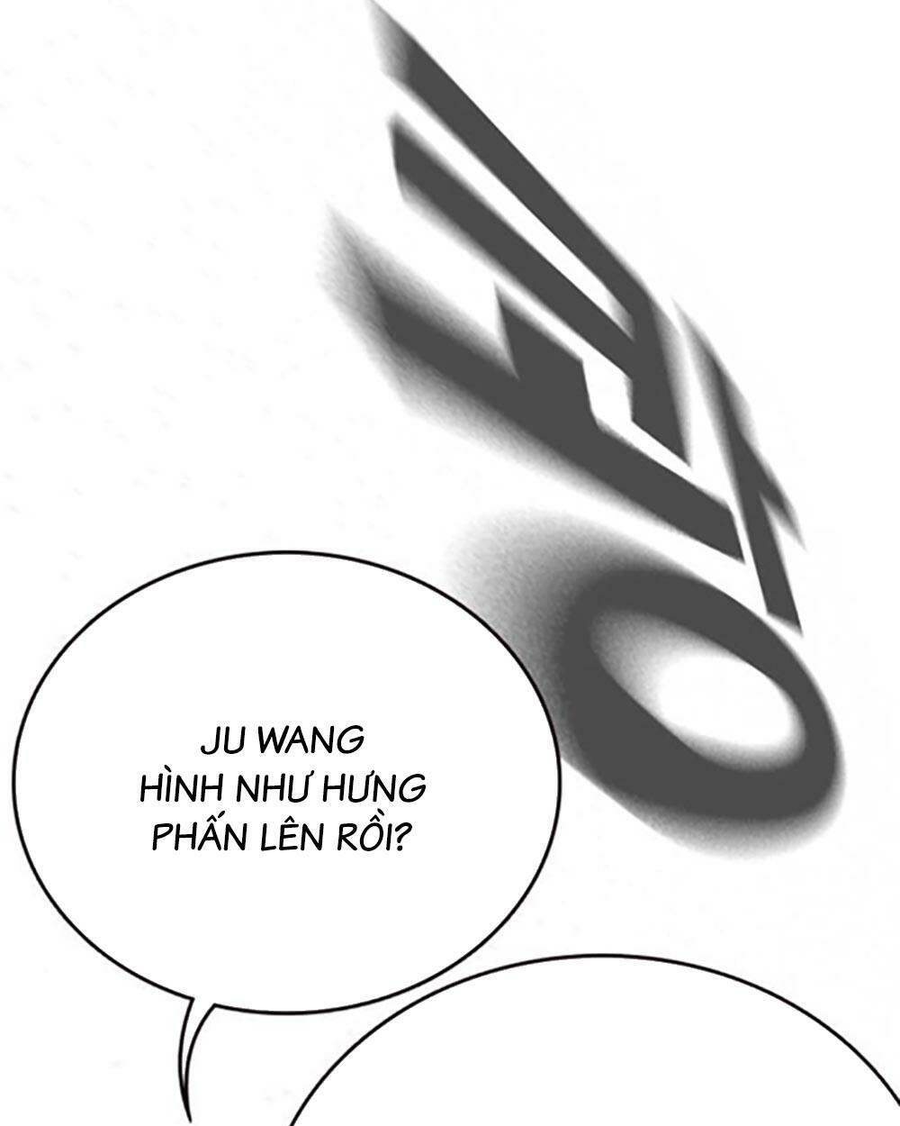 Chương 219 - Trang 54