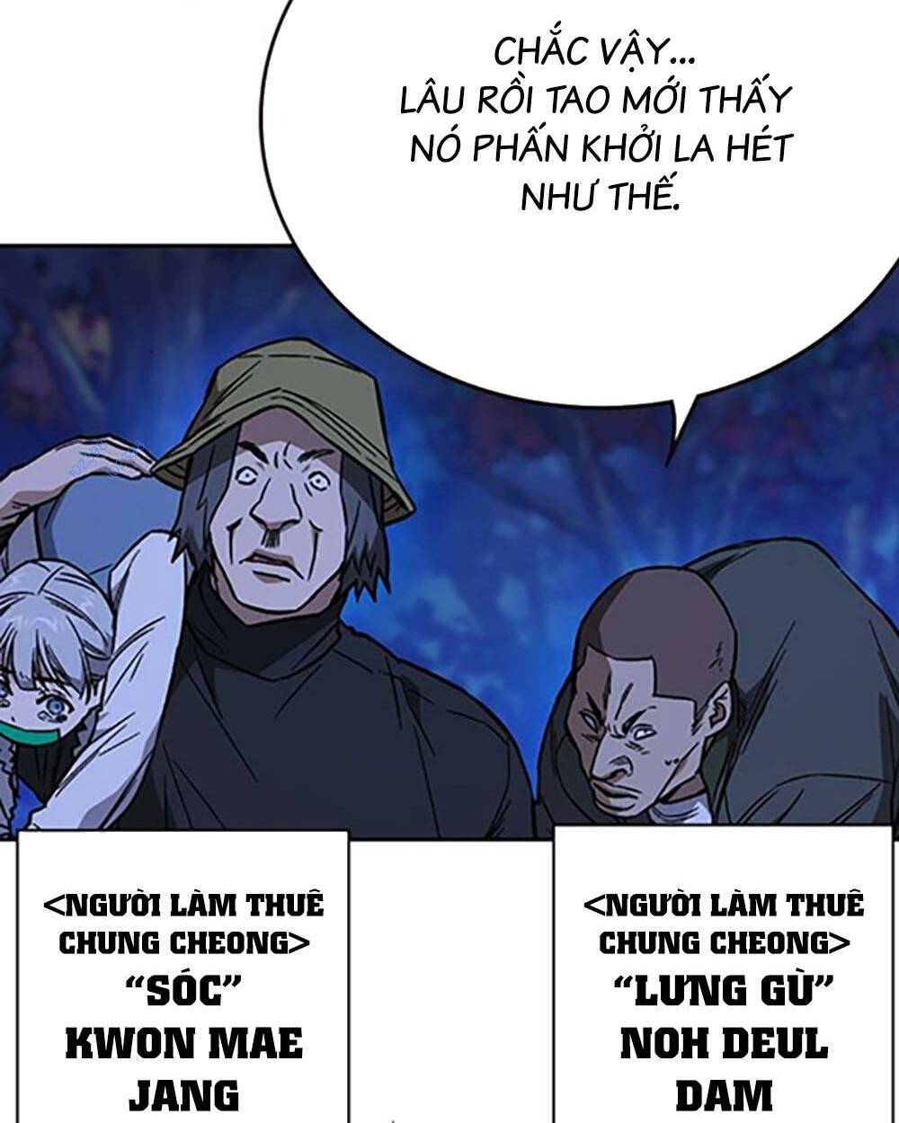 Chương 219 - Trang 55