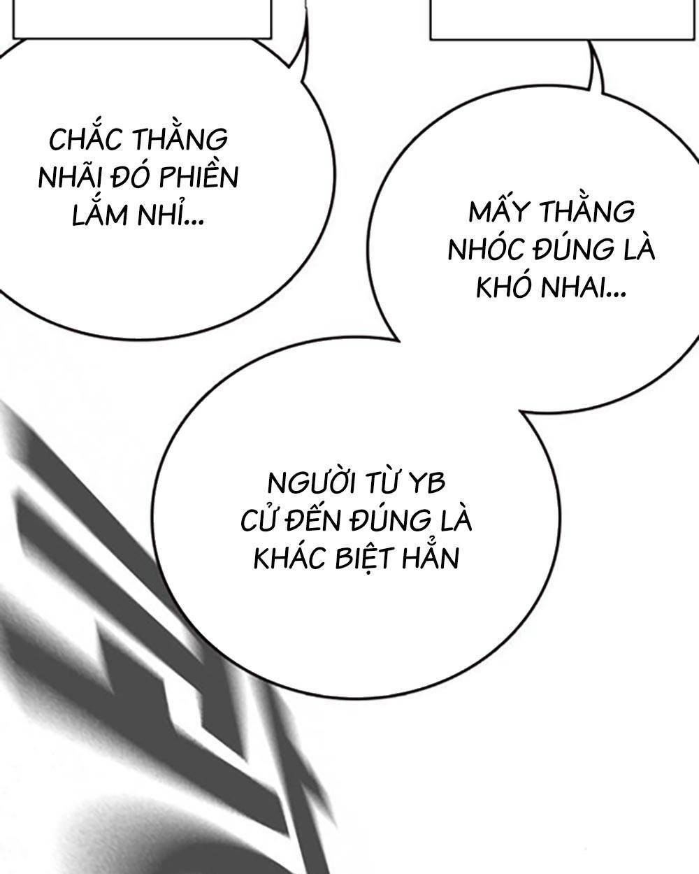 Chương 219 - Trang 56