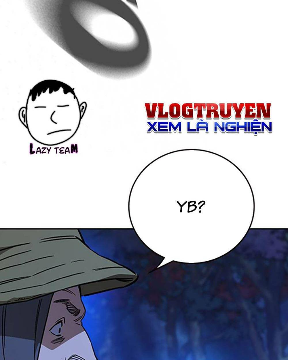 Chương 219 - Trang 57