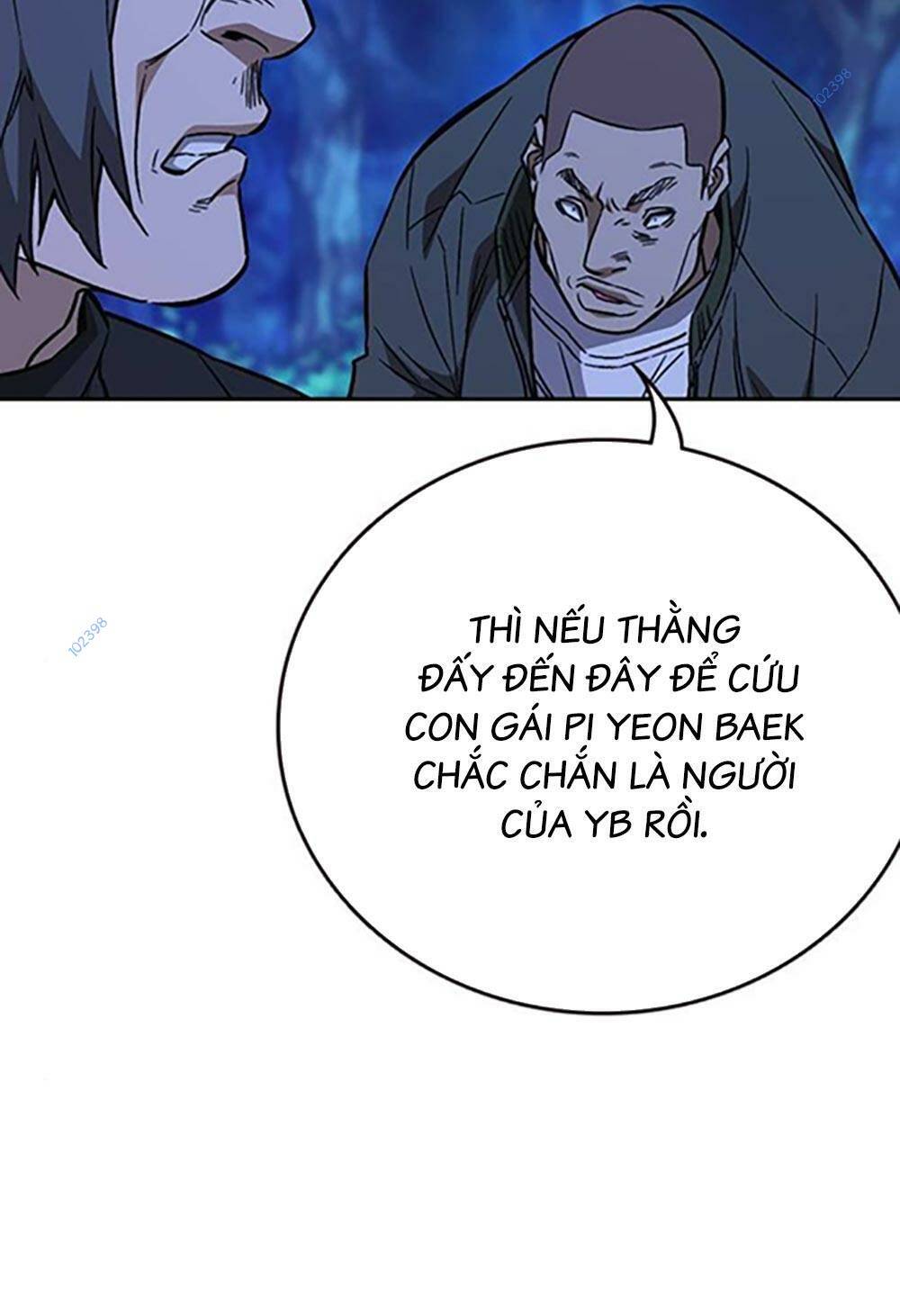 Chương 219 - Trang 58