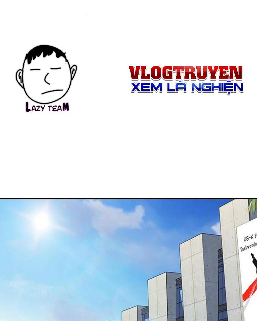 Chương 219 - Trang 7