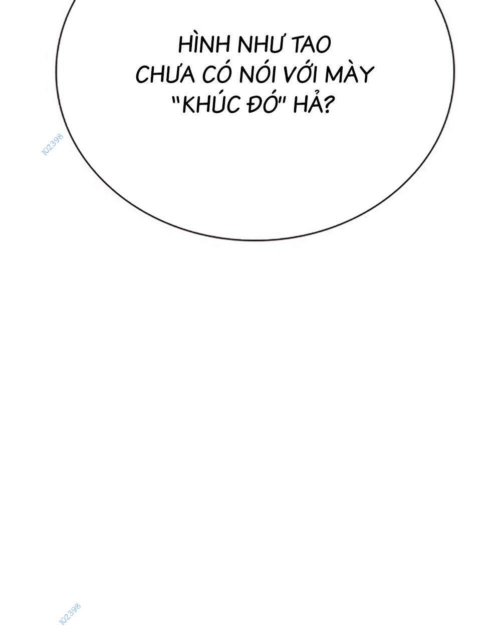 Chương 219 - Trang 61