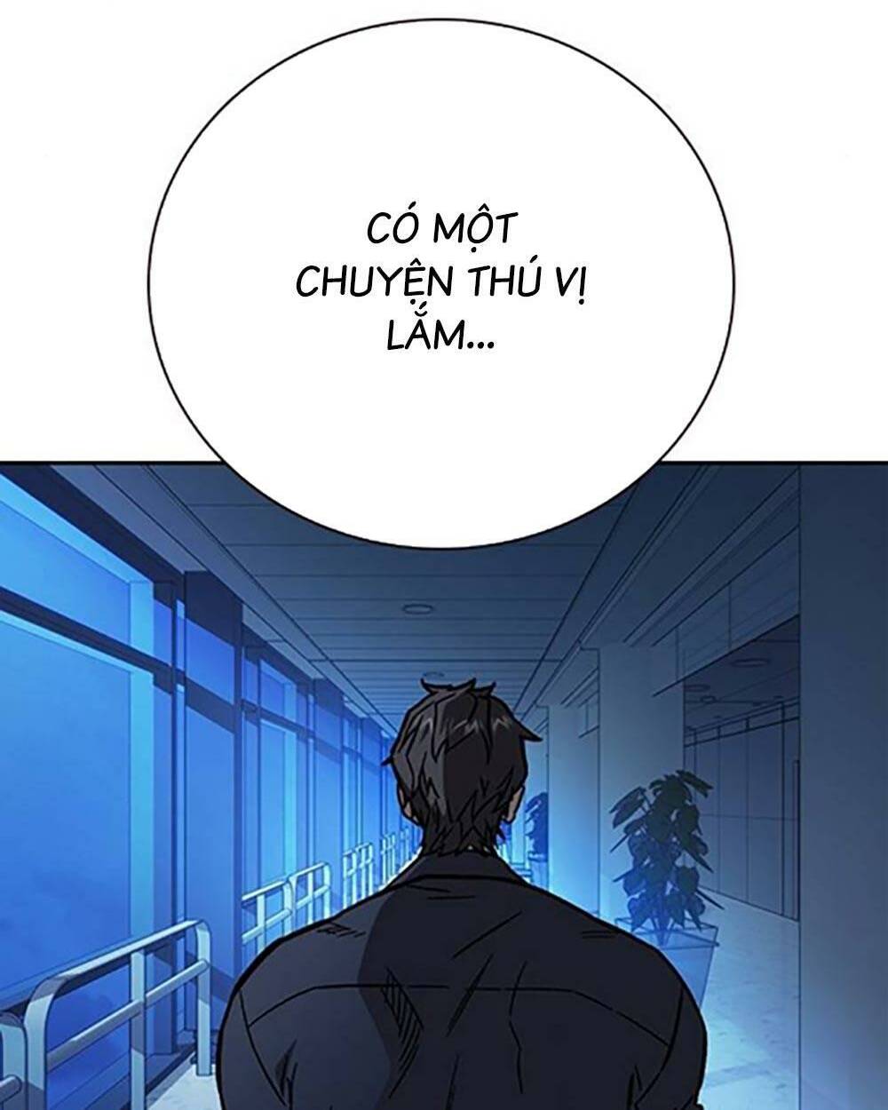Chương 219 - Trang 62