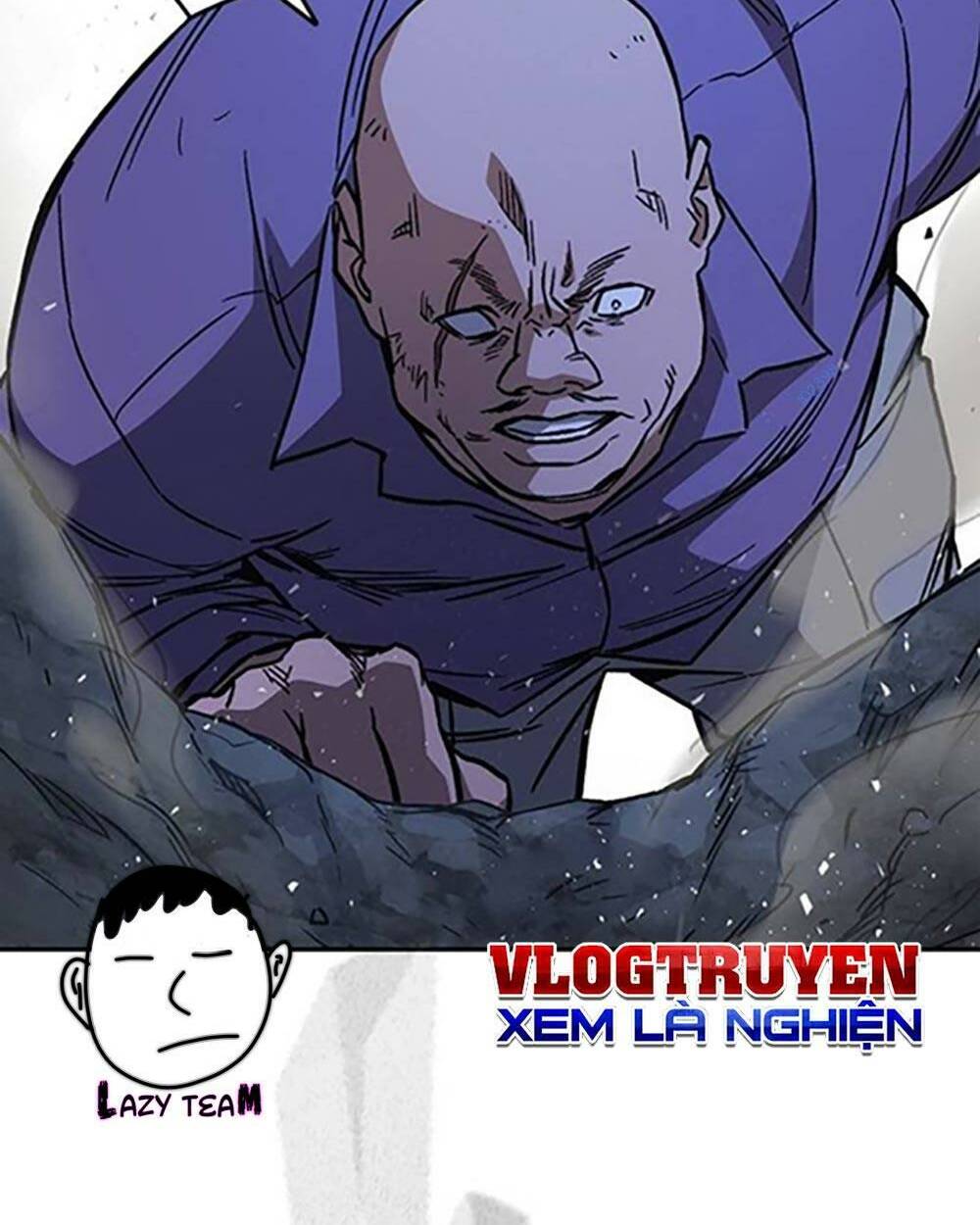 Chương 219 - Trang 70