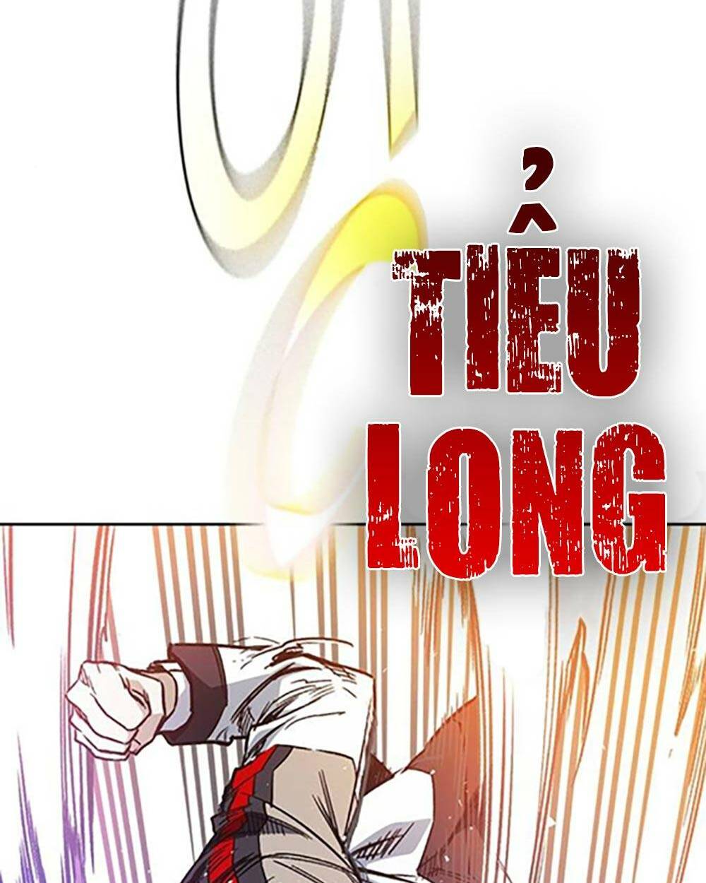 Chương 219 - Trang 72