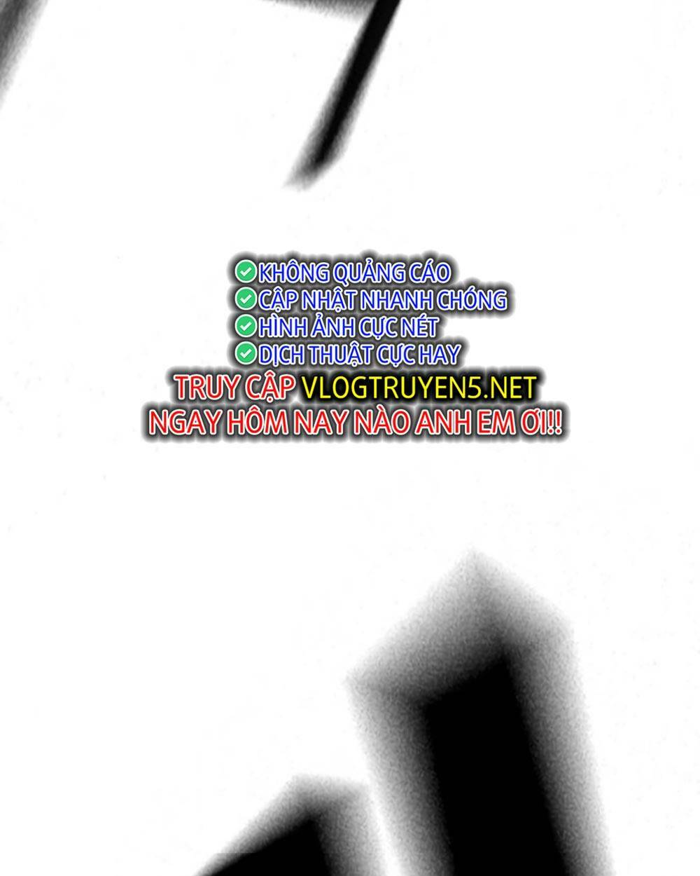 Chương 219 - Trang 78