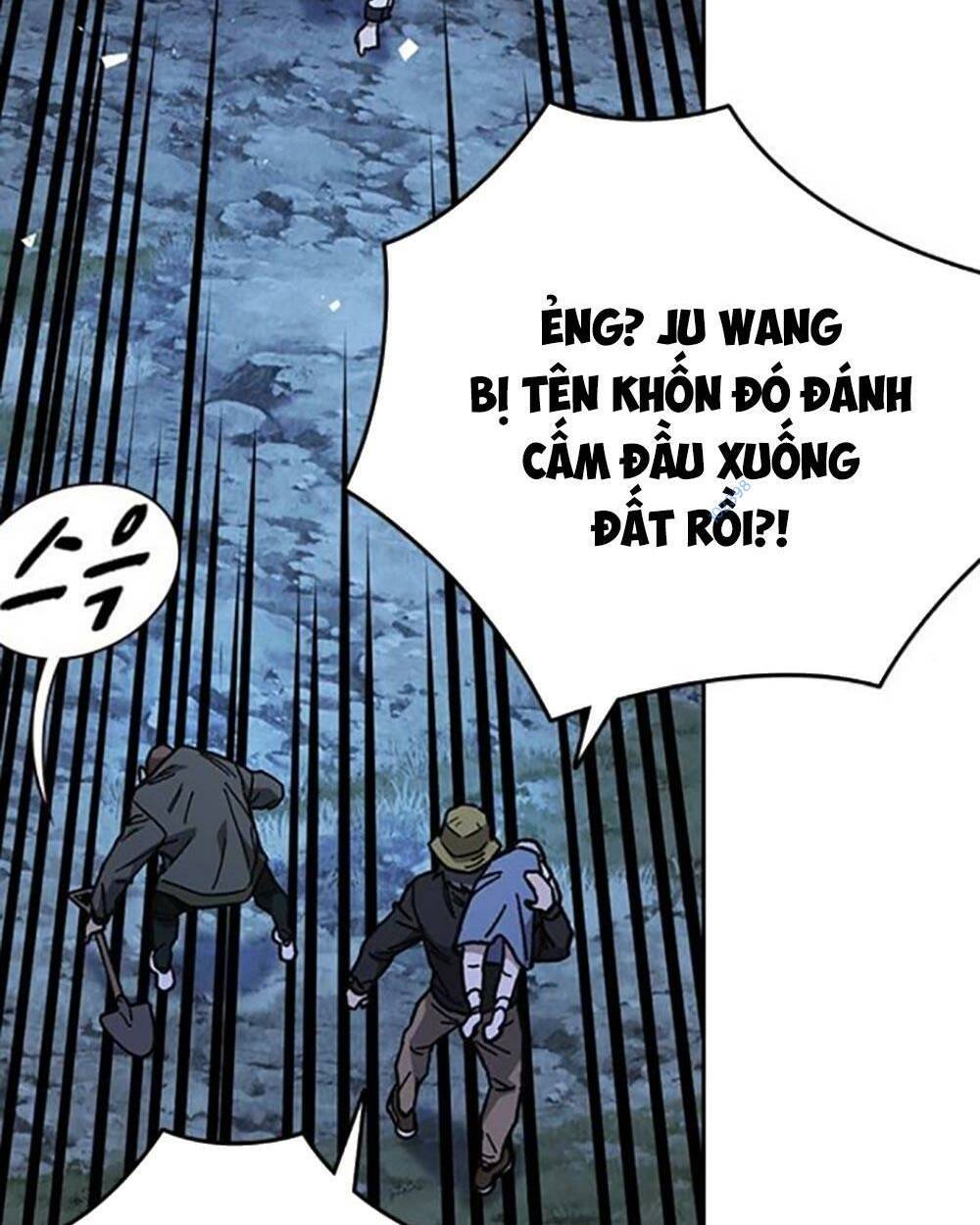 Chương 219 - Trang 92