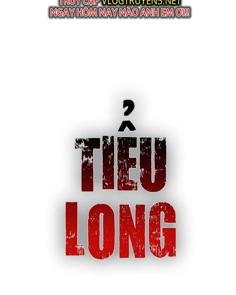 Chương 219 - Trang 100