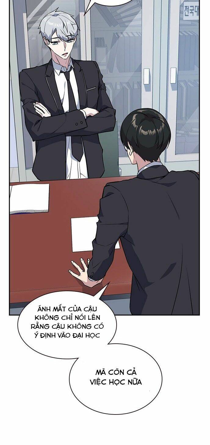 Chương 22 - Trang 24