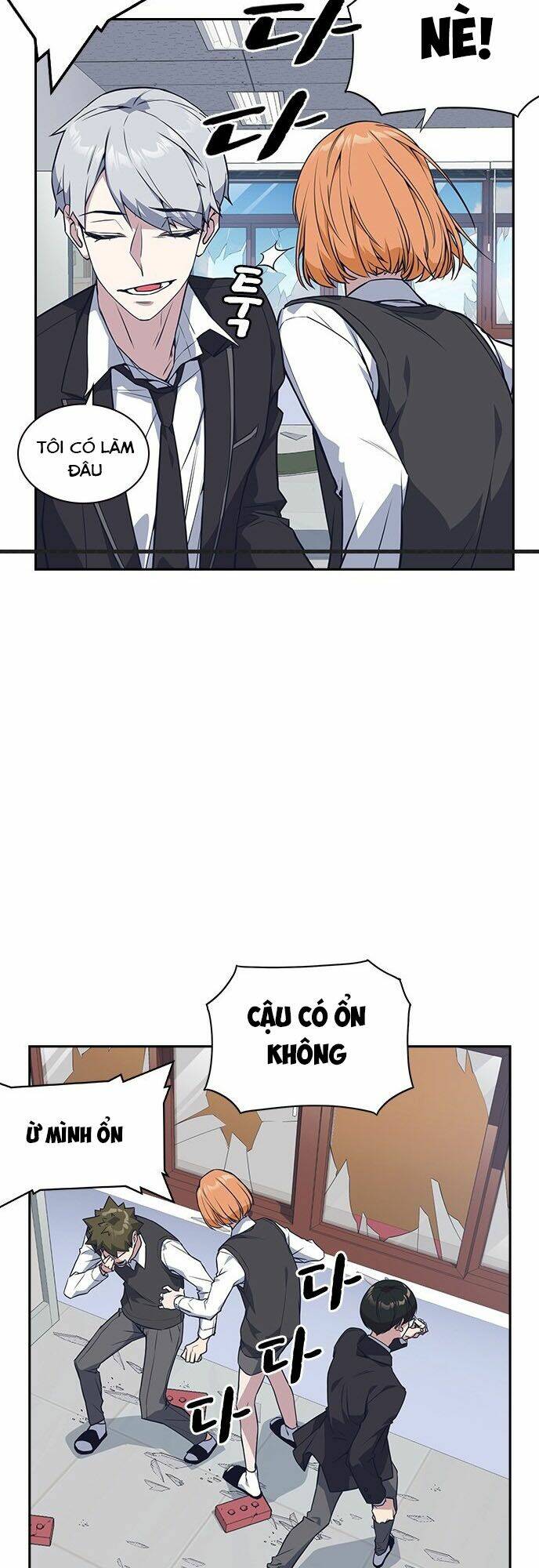 Chương 22 - Trang 33