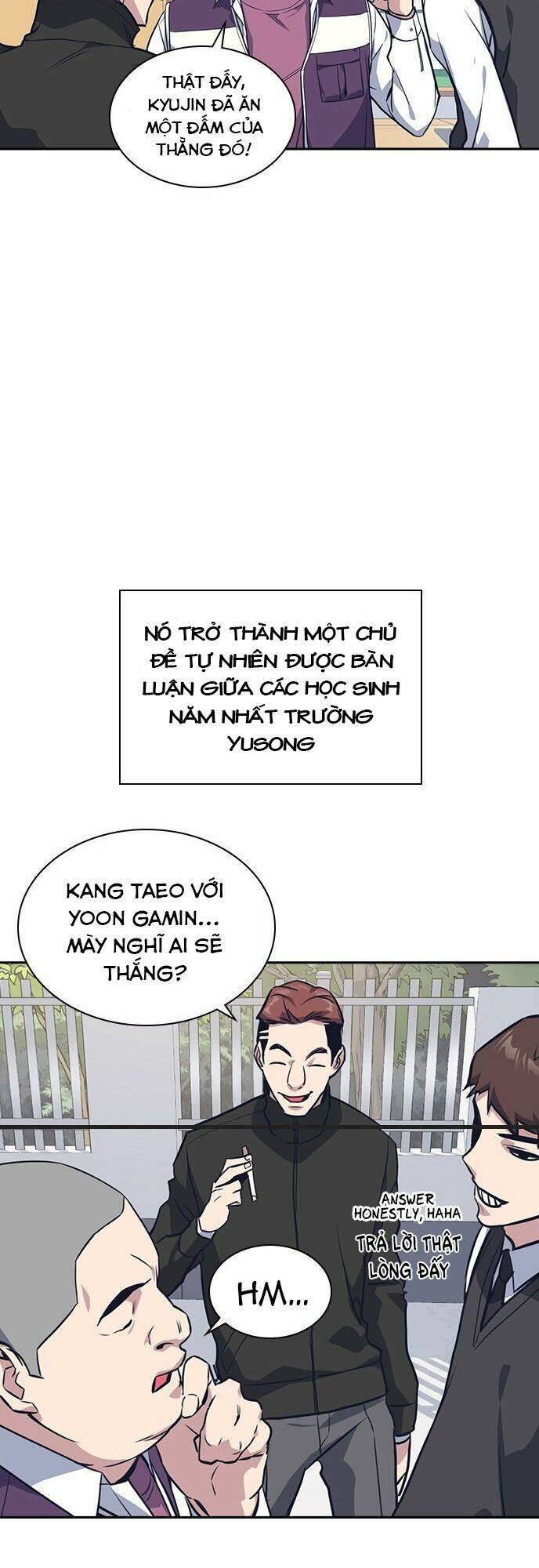 Chương 22 - Trang 40