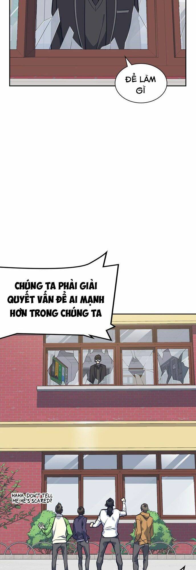Chương 22 - Trang 45