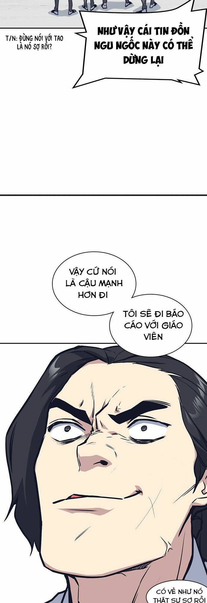 Chương 22 - Trang 46