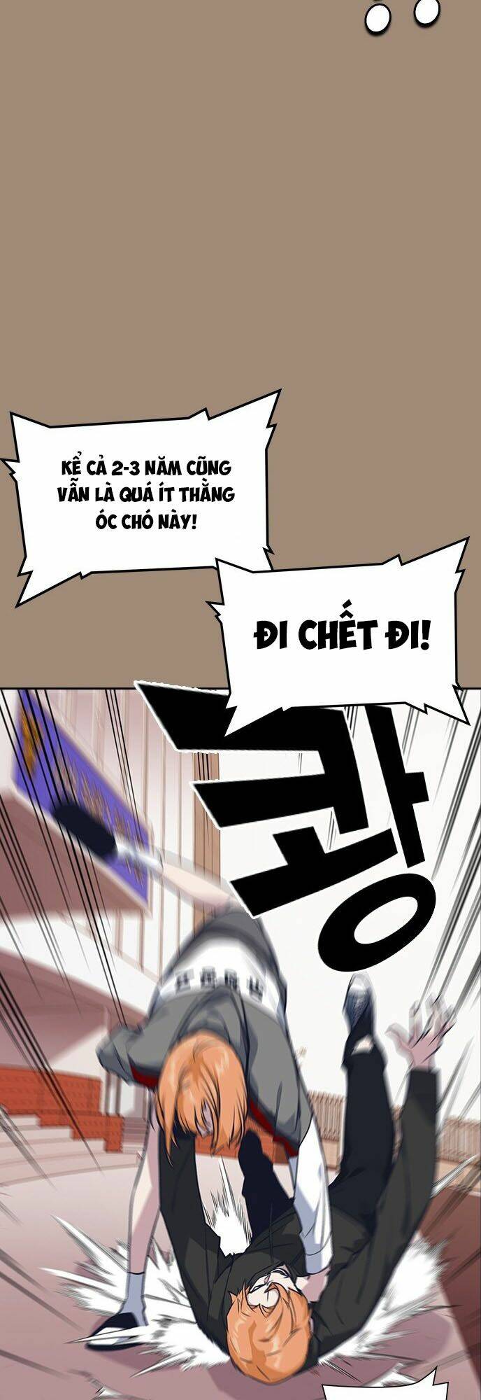 Chương 22 - Trang 6
