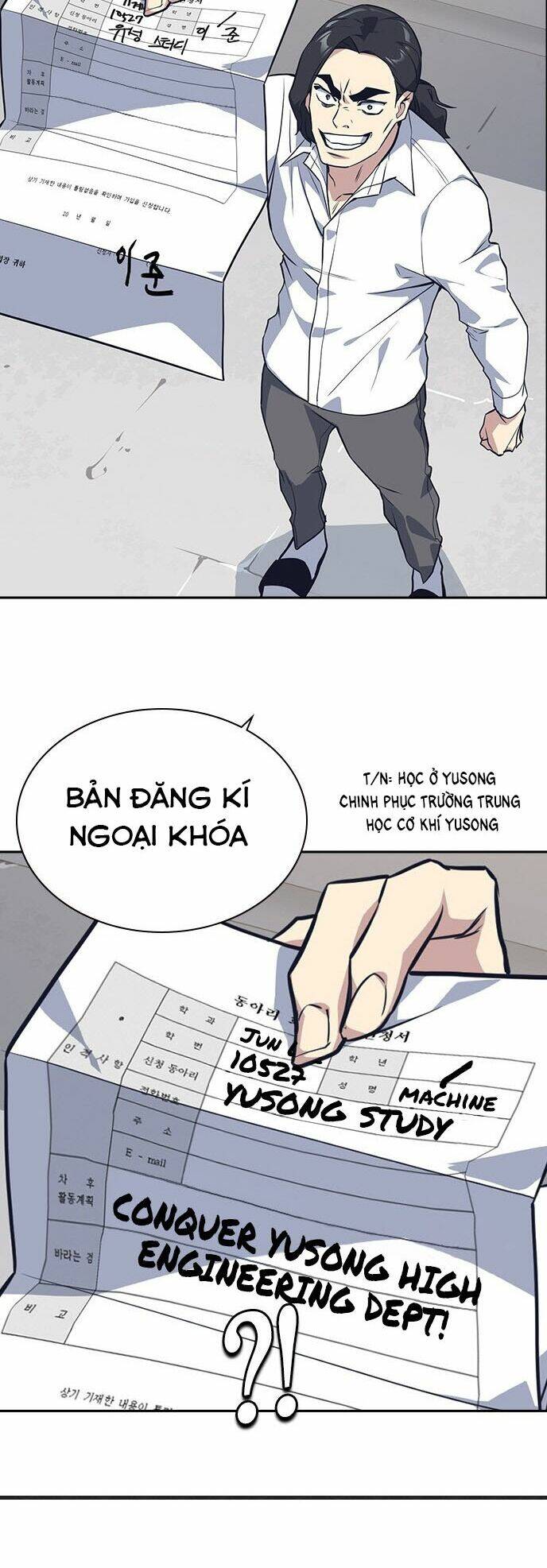 Chương 22 - Trang 51