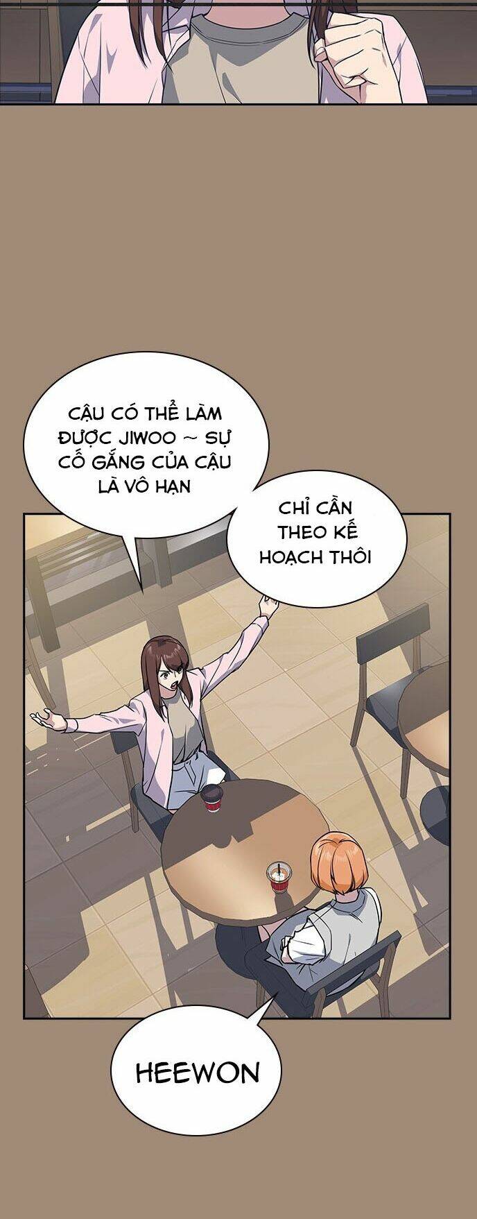 Chương 22 - Trang 10