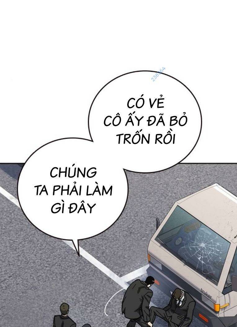 Chương 220 - Trang 1