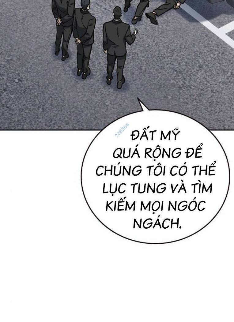 Chương 220 - Trang 2