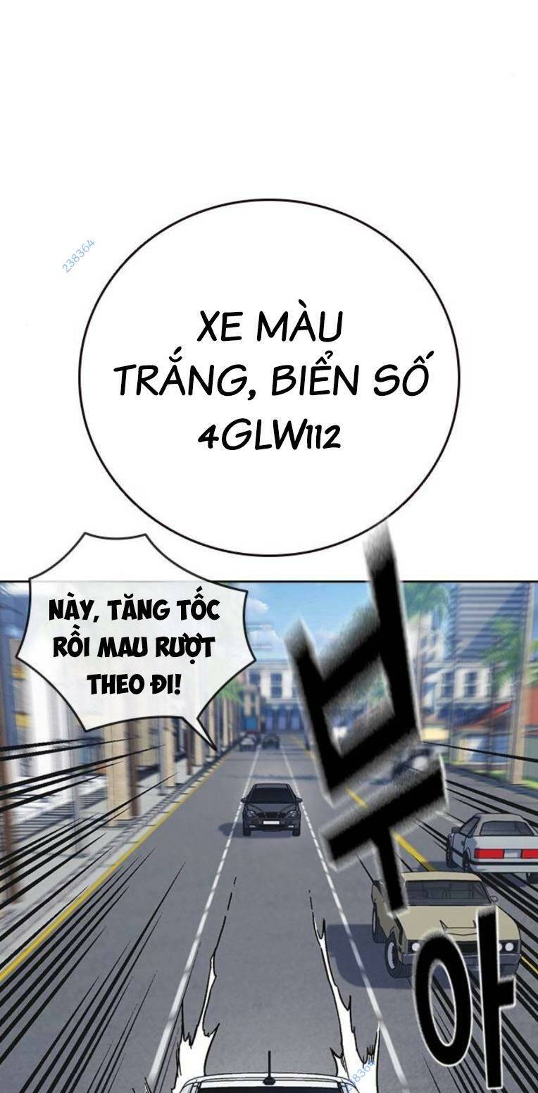 Chương 220 - Trang 11
