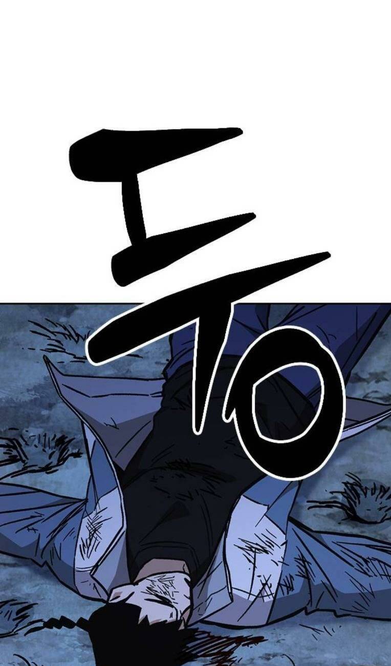 Chương 220 - Trang 103