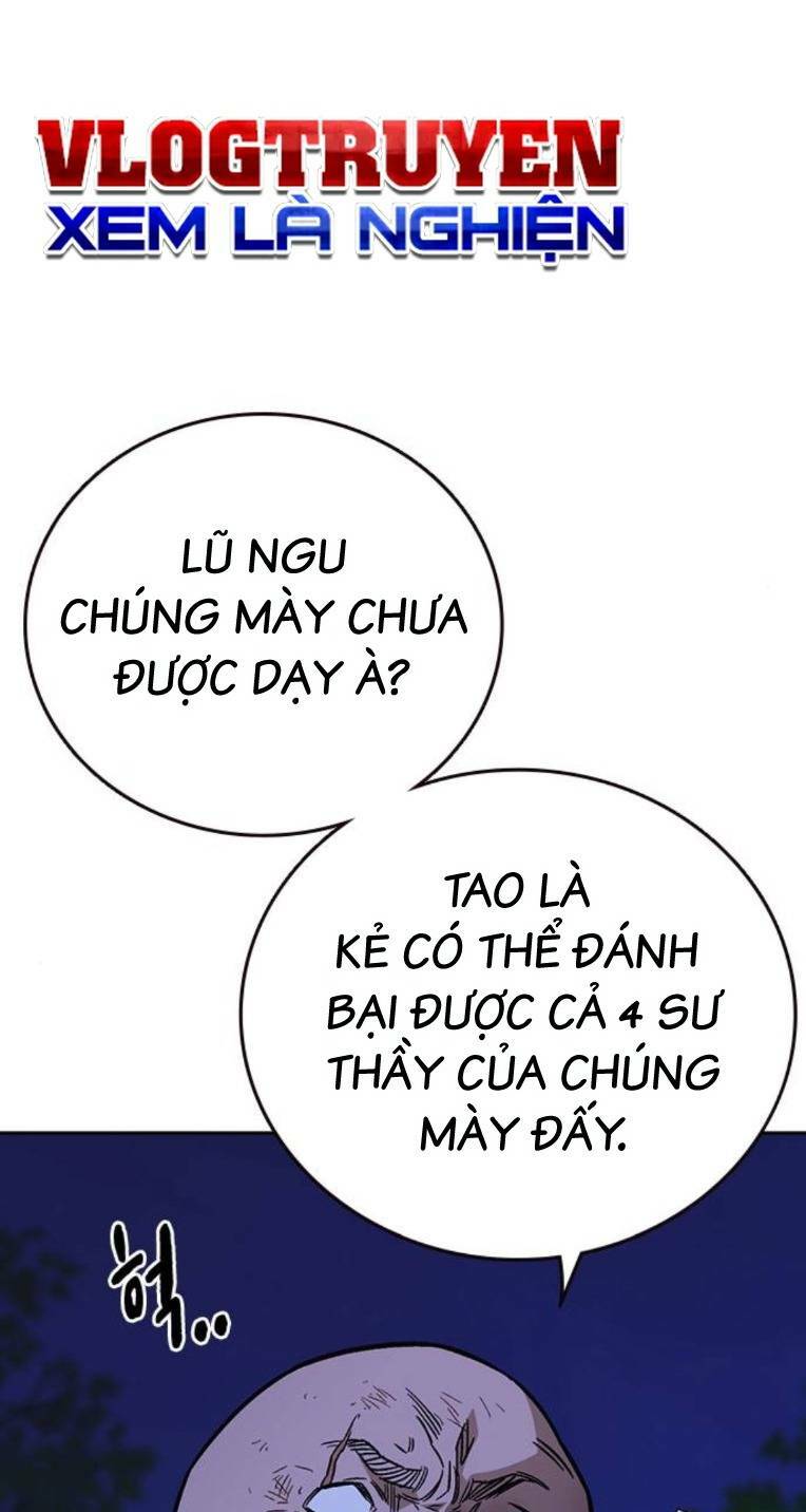 Chương 220 - Trang 105